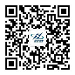 歐孚業務微信號